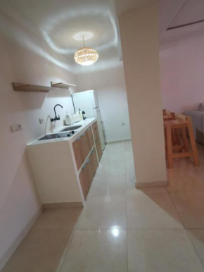 Loft Marrakech Gueliz